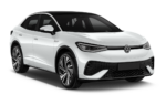 VW iD.5