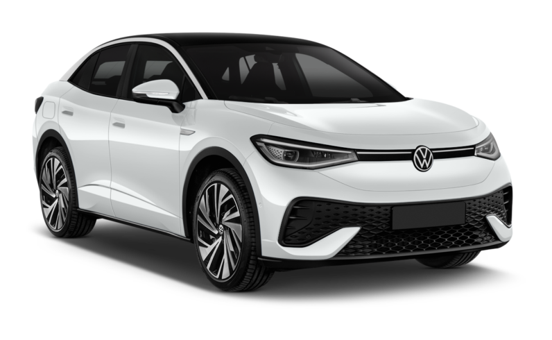 VW iD.5