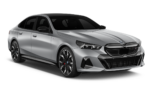 Bmw i5 xDrive40 M-Sport Sedan