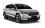 Skoda Enyaq iV80